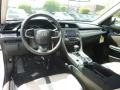 Taffeta White - Civic LX Sedan Photo No. 10