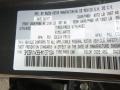 Machine Gray Metallic - MAZDA3 Grand Touring 4 Door Photo No. 11