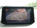 Machine Gray Metallic - MAZDA3 Grand Touring 4 Door Photo No. 15