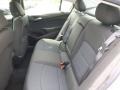 Arctic Blue Metallic - Cruze LT Photo No. 13