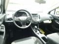 Arctic Blue Metallic - Cruze LT Photo No. 14