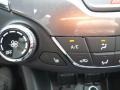 Arctic Blue Metallic - Cruze LT Photo No. 20