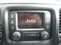 Black - Compass Sport 4x4 Photo No. 15
