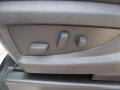 2017 Red Hot Chevrolet Silverado 1500 LT Double Cab 4x4  photo #22