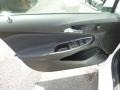 Summit White - Cruze LT Photo No. 15
