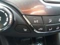 Summit White - Cruze LT Photo No. 20