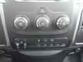 Black/Diesel Gray Controls Photo for 2017 Ram 4500 #120618159