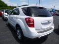 Summit White - Equinox LT AWD Photo No. 3