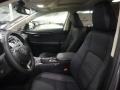 Nebula Gray Pearl - NX 200t AWD Photo No. 6