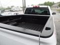 Summit White - Silverado 1500 LT Double Cab 4x4 Photo No. 12