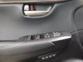Nebula Gray Pearl - NX 200t AWD Photo No. 9
