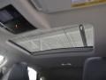 Nebula Gray Pearl - NX 200t AWD Photo No. 11