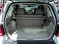 2010 White Suede Ford Escape XLT 4WD  photo #9