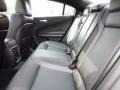 TorRed - Charger SXT AWD Photo No. 11