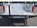 2017 Ingot Silver Ford F150 Lariat SuperCrew 4X4  photo #6