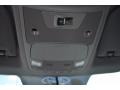 2017 Ingot Silver Ford F150 Lariat SuperCrew 4X4  photo #20
