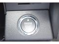 2017 Ingot Silver Ford F150 Lariat SuperCrew 4X4  photo #24