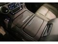 Silver Ice Metallic - Suburban LTZ 4WD Photo No. 15