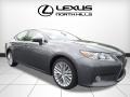 Nebula Gray Pearl - ES 350 Photo No. 1