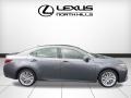 Nebula Gray Pearl - ES 350 Photo No. 2