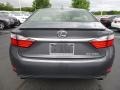 Nebula Gray Pearl - ES 350 Photo No. 6