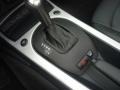 Titanium Silver Metallic - Z4 3.0si Roadster Photo No. 26