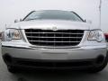 Bright Silver Metallic - Pacifica Touring Photo No. 3