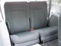 Bright Silver Metallic - Pacifica Touring Photo No. 15