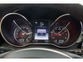 Polar White - C 300 Sedan Photo No. 5