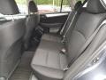 Carbide Gray Metallic - Outback 2.5i Premium Photo No. 3