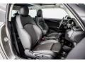 Melting Silver Metallic - Hardtop Cooper S 2 Door Photo No. 2