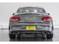 Selenite Grey Metallic - C 300 Coupe Photo No. 4
