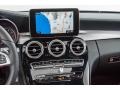 Selenite Grey Metallic - C 300 Coupe Photo No. 5