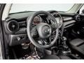 Melting Silver Metallic - Hardtop Cooper S 2 Door Photo No. 5
