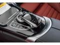 Selenite Grey Metallic - C 300 Coupe Photo No. 7