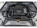 Selenite Grey Metallic - C 300 Coupe Photo No. 8