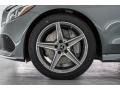 Selenite Grey Metallic - C 300 Coupe Photo No. 9