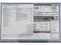 Selenite Grey Metallic - C 300 Coupe Photo No. 11