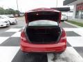 Mars Red - C 350 Sport Photo No. 5