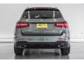 Selenite Grey Metallic - GLC 300 Photo No. 4