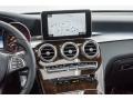 Selenite Grey Metallic - GLC 300 Photo No. 5