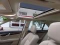 Mars Red - C 350 Sport Photo No. 11