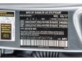 Selenite Grey Metallic - GLC 300 Photo No. 10