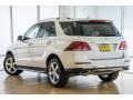 Polar White - GLE 350 Photo No. 3
