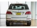 Polar White - GLE 350 Photo No. 4