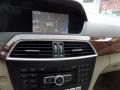 Mars Red - C 350 Sport Photo No. 17