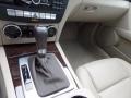 Mars Red - C 350 Sport Photo No. 19