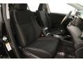 Black - RAV4 XLE Photo No. 14