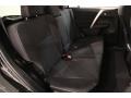 Black - RAV4 XLE Photo No. 15
