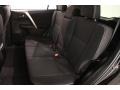 Black - RAV4 XLE Photo No. 16